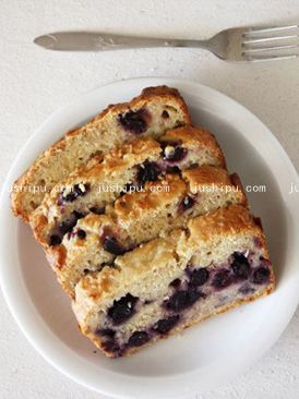 �����{(l��n)ݮ���������