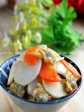 ���r����������