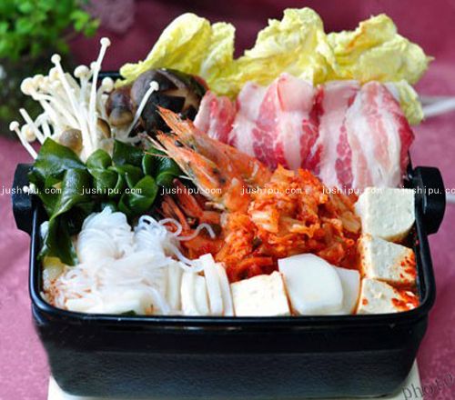 �n�L(f��ng)��ζ����偵�����