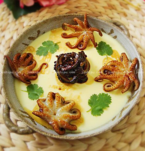 ��������֮����xӳ������ www.sk010.cn