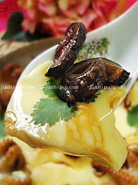 ��������֮����xӳ������