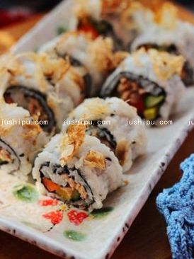 ���~���D(zhu��n)��˾������