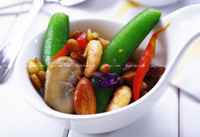 ��(ji��n)���㳴���O�r������ www.sk010.cn