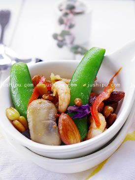 ��(ji��n)���㳴���O�r������