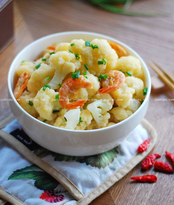 �r�ɰ׻��˵����� www.sk010.cn