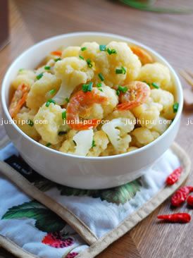 �r�ɰ׻��˵�����