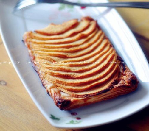 �����O���ɵ����� www.sk010.cn