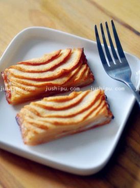 �����O���ɵ�����