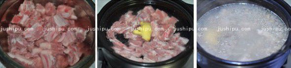 ����Źǵ����� www.sk010.cn