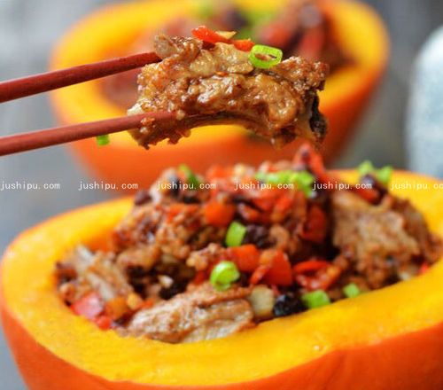 �ҳ��˽���Źǵ�����