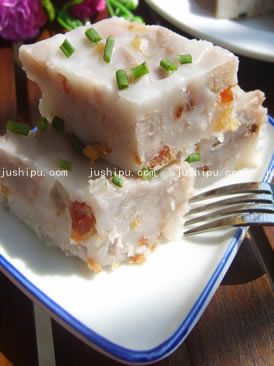 ��ʳ�������^�������