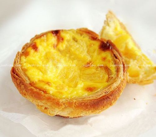 ���}��������� www.sk010.cn