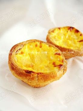 ���}���������