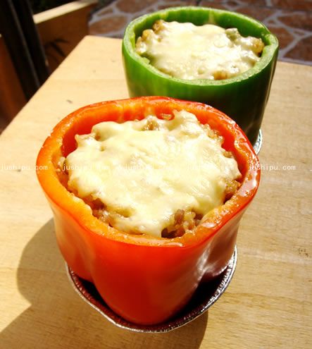 �ʽ��Ŵ�ןh�����