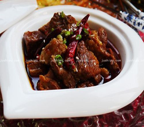 ����(ji��)�t��ţ������� www.sk010.cn