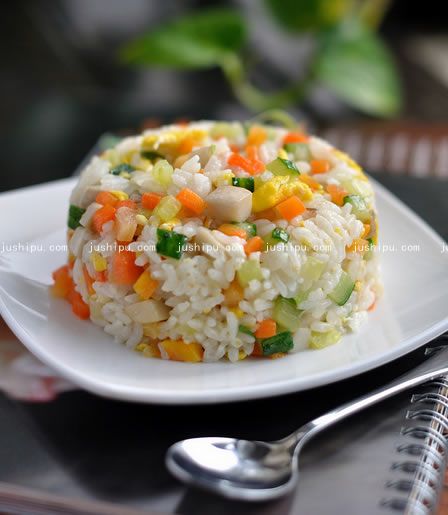 ��������� www.sk010.cn