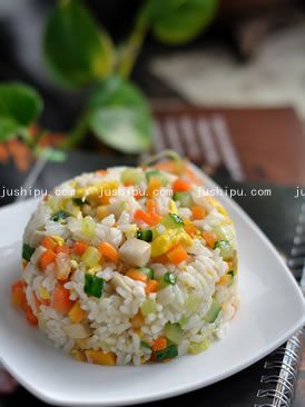 ���� ���������