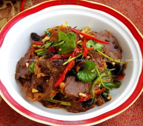 ������ţ������� www.sk010.cn