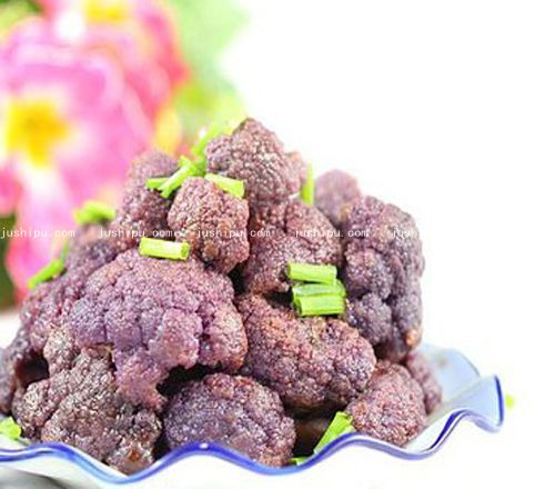 �س���Ҭ�˵����� www.sk010.cn