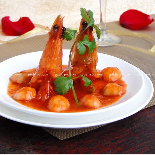 �t�Ʒ��ѠF���r������ www.sk010.cn