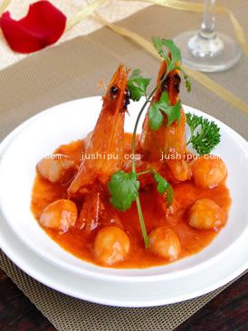 �t�Ʒ��ѠF���r������