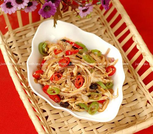 �p�����u�z������ www.sk010.cn