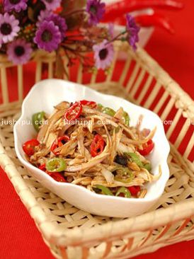 �p�����u�z������