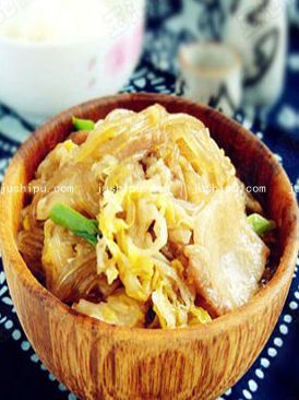 �i����˟��ۗl������