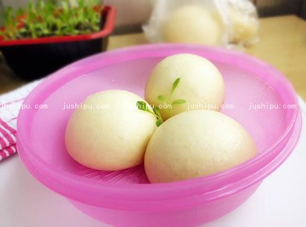 ����С���z�^������ www.sk010.cn