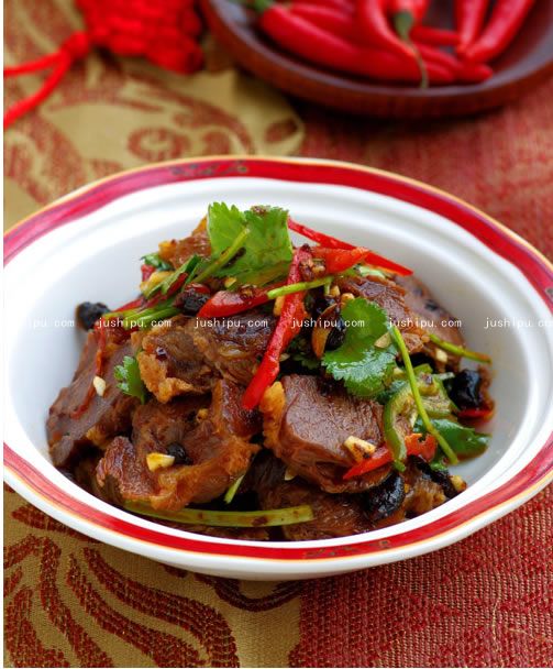 ������ؔ��ţ������� www.sk010.cn