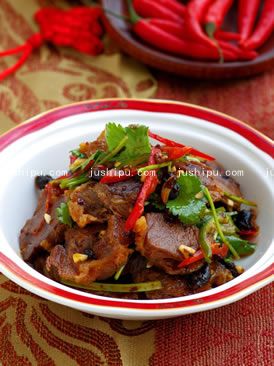 ������ؔ��ţ�������