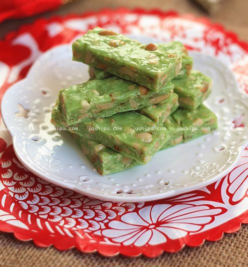 ��ζţ܈?zh��)ǵ����?www.sk010.cn