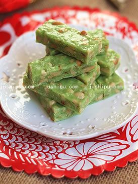 ��ζţ܈?zh��)ǵ����? title=