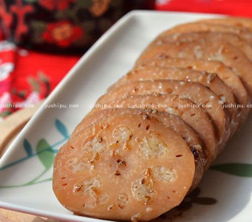 ��Ŵ��ź������ www.sk010.cn