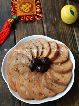 �ҳ��� ��Ŵ��ź������