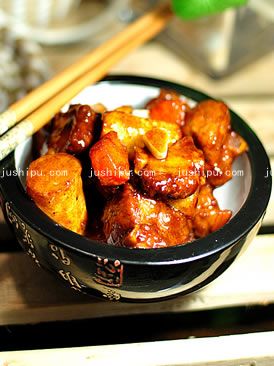 �F�Uɽˎ���Źǵ�����