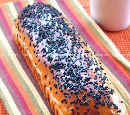 ��̦��������֥��������� www.sk010.cn