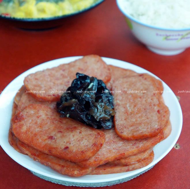 ������������� www.sk010.cn