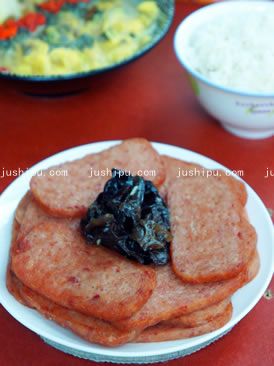 �������������