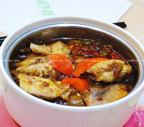 �u֭�D�~������ www.sk010.cn