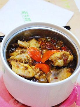 �u֭�D�~������