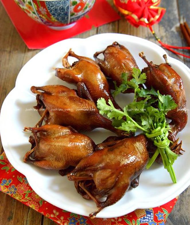 ը�g�������� www.sk010.cn