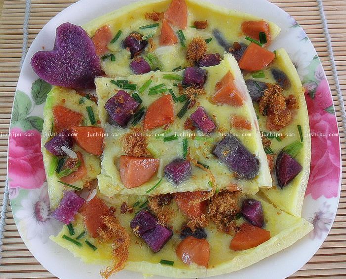 ����������� www.sk010.cn