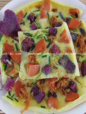 ��� �����������