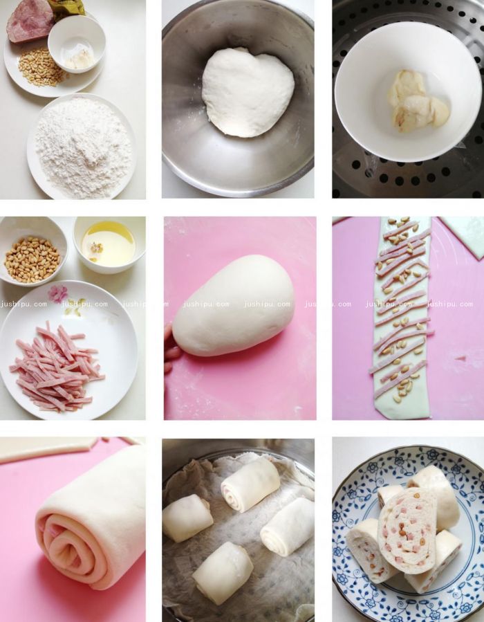 ��ȿ�u�;������� www.sk010.cn