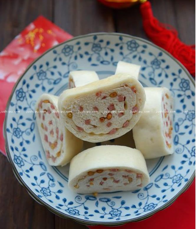 ��ȿ�u�;������� www.sk010.cn