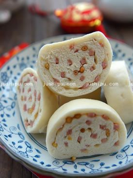 ��ȿ�u�;�������