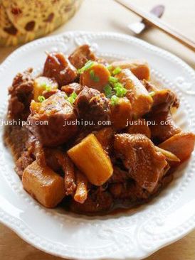 ɽˎ�F�u�K������