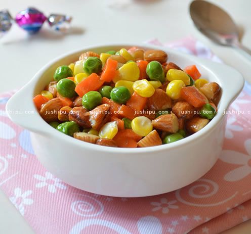 ���ʲ��߶������� www.sk010.cn