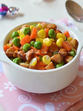 ���ʲ��߶�������